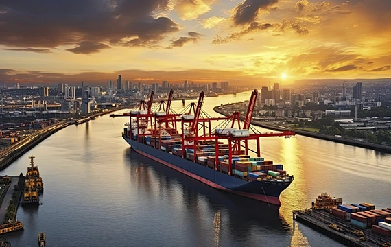 Imagen de exportación