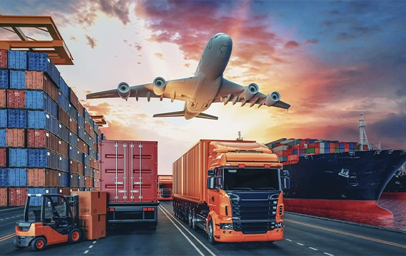 Imagen de importación